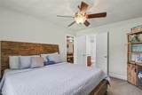 514 Waters Rd - Photo 23