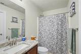 514 Waters Rd - Photo 24