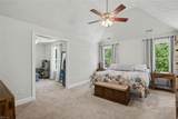 514 Waters Rd - Photo 25