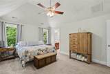 514 Waters Rd - Photo 26