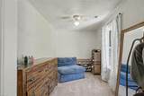 514 Waters Rd - Photo 27