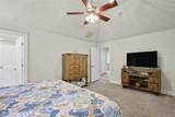 514 Waters Rd - Photo 28