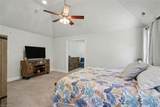 514 Waters Rd - Photo 29