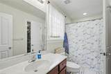 514 Waters Rd - Photo 30