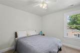 514 Waters Rd - Photo 32
