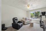 514 Waters Rd - Photo 33