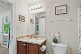 514 Waters Rd - Photo 34