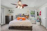514 Waters Rd - Photo 35