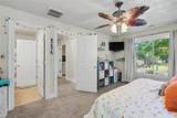 514 Waters Rd - Photo 36