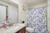 514 Waters Rd - Photo 37