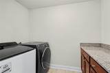 514 Waters Rd - Photo 38