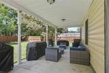 514 Waters Rd - Photo 39