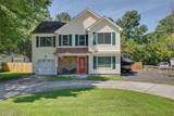 514 Waters Rd - Photo 4