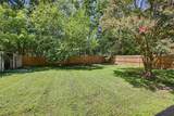 514 Waters Rd - Photo 40