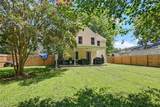 514 Waters Rd - Photo 41
