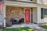 514 Waters Rd - Photo 5