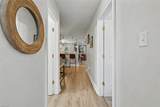 514 Waters Rd - Photo 6