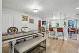 514 Waters Rd - Photo 7