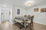 514 Waters Rd - Photo 8