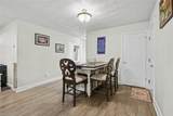 514 Waters Rd - Photo 9