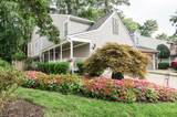 122 Spoon Ct - Photo 1