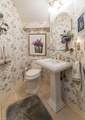 122 Spoon Ct - Photo 10