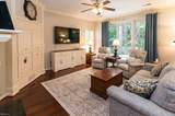 122 Spoon Ct - Photo 11