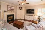 122 Spoon Ct - Photo 12