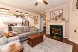 122 Spoon Ct - Photo 13