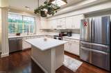 122 Spoon Ct - Photo 15