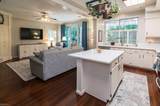 122 Spoon Ct - Photo 16