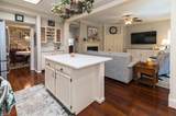 122 Spoon Ct - Photo 17