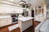 122 Spoon Ct - Photo 18