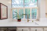122 Spoon Ct - Photo 19