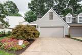 122 Spoon Ct - Photo 2