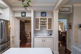 122 Spoon Ct - Photo 20