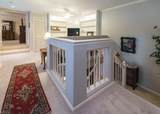 122 Spoon Ct - Photo 21