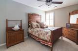122 Spoon Ct - Photo 22