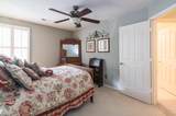 122 Spoon Ct - Photo 23