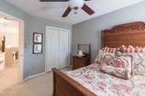 122 Spoon Ct - Photo 24
