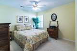 122 Spoon Ct - Photo 25