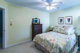 122 Spoon Ct - Photo 26