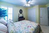122 Spoon Ct - Photo 27