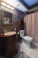 122 Spoon Ct - Photo 28