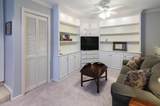 122 Spoon Ct - Photo 29