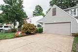 122 Spoon Ct - Photo 3