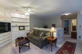 122 Spoon Ct - Photo 30