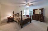 122 Spoon Ct - Photo 31