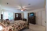122 Spoon Ct - Photo 32