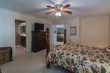 122 Spoon Ct - Photo 33